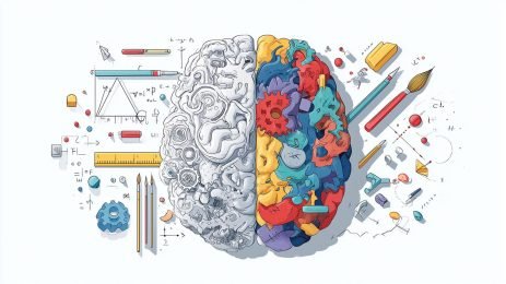 Do You Take Good Care of Your Brain?