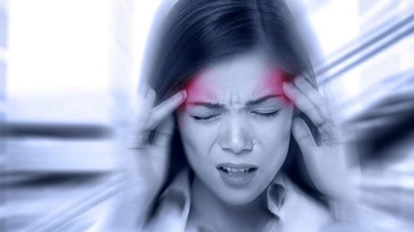 How to Know If You Have Migraine