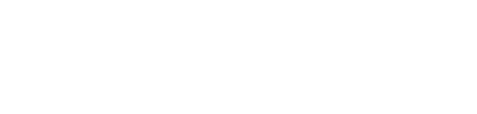 Footer Logo Prof. Dr. Ömür Günaldı
