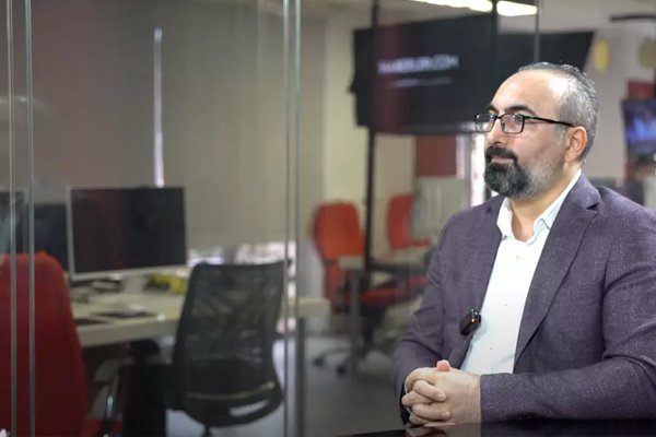 Современное медицинское оборудование